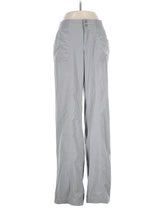 1 size - 8 T