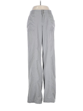 1 size - 8 T