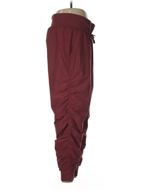 3 size - 8