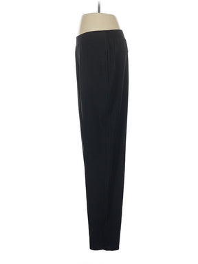 4 size - 8
