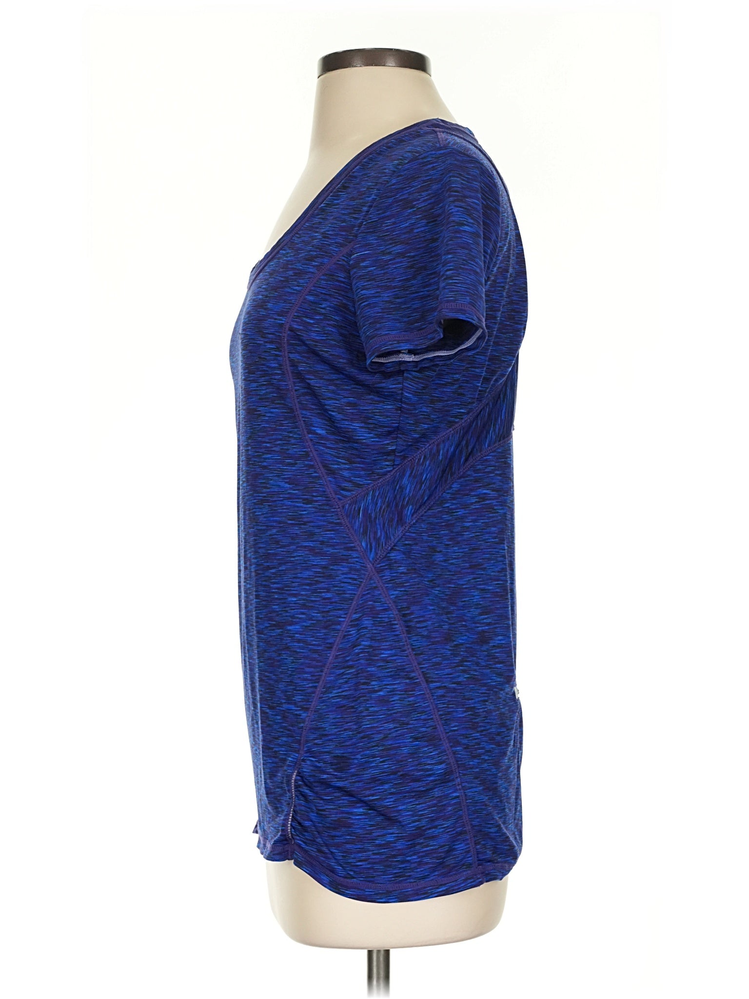 4 size - S