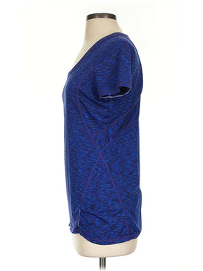 4 size - S