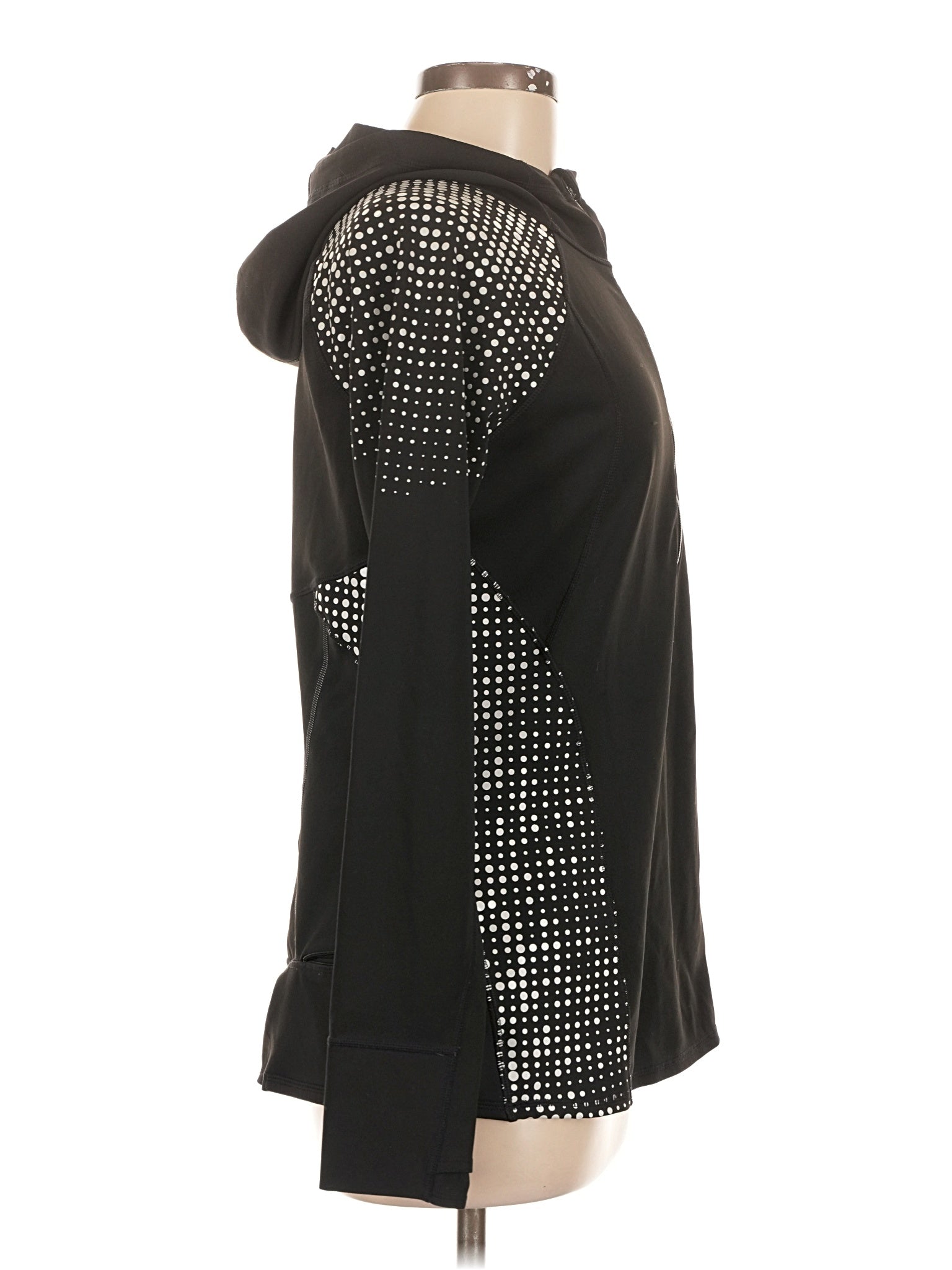 3 size - M
