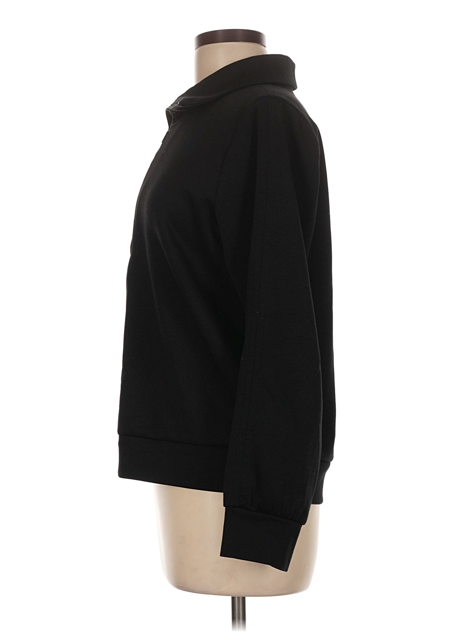 4 size - M