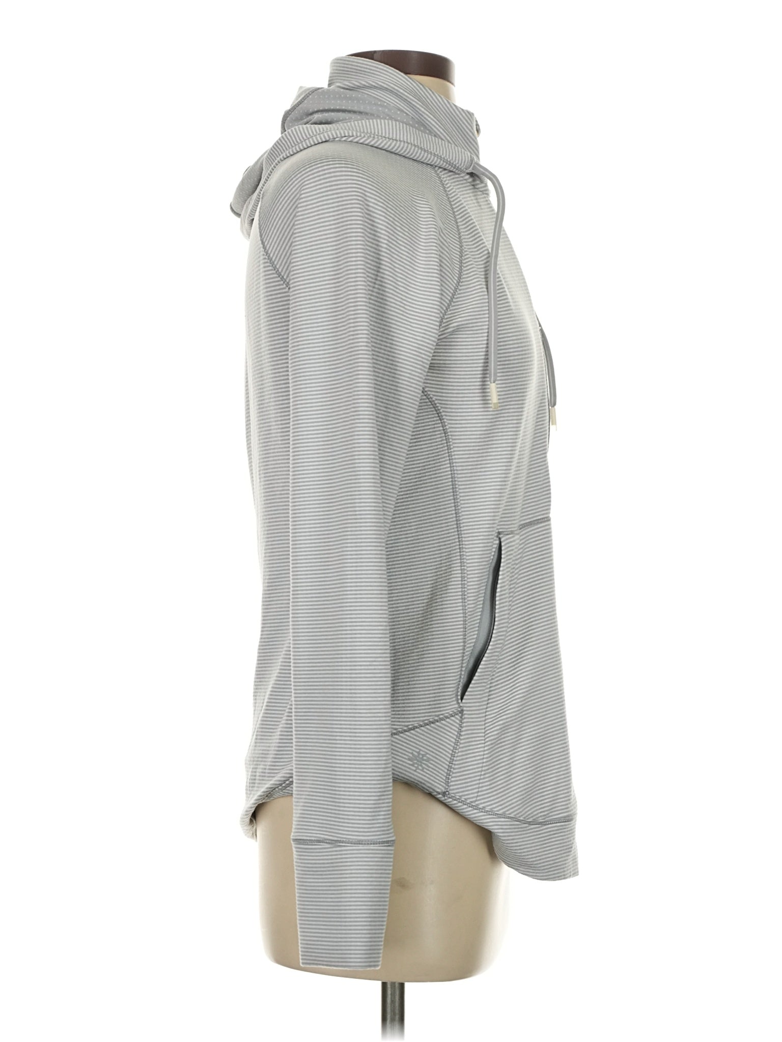 3 size - S
