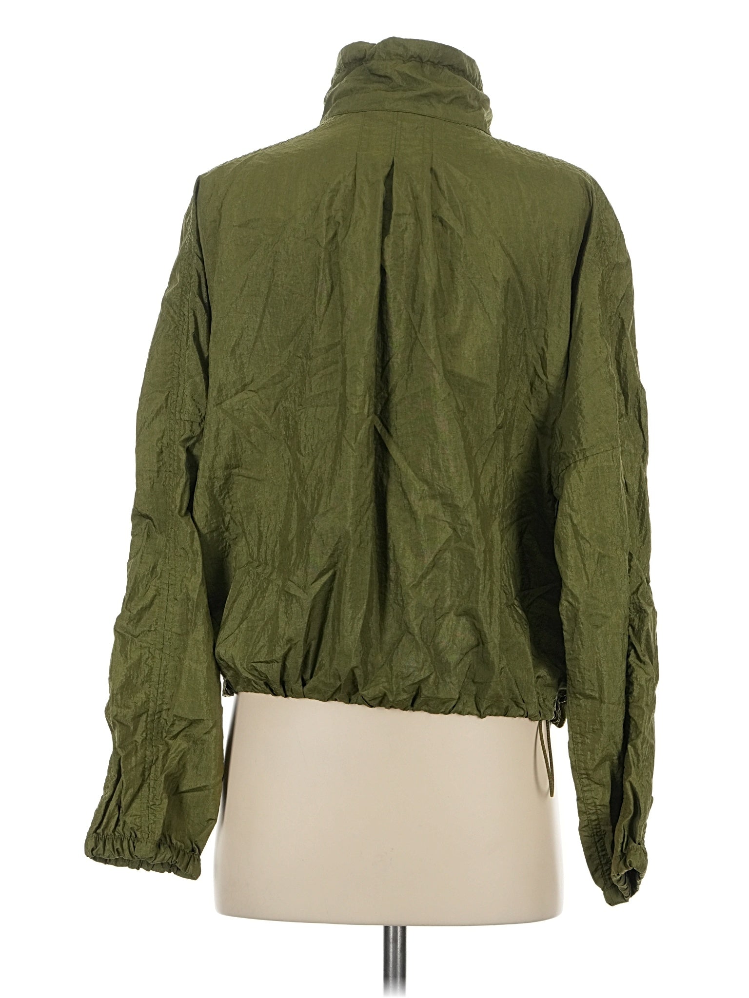 2 size - S