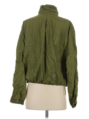 2 size - S