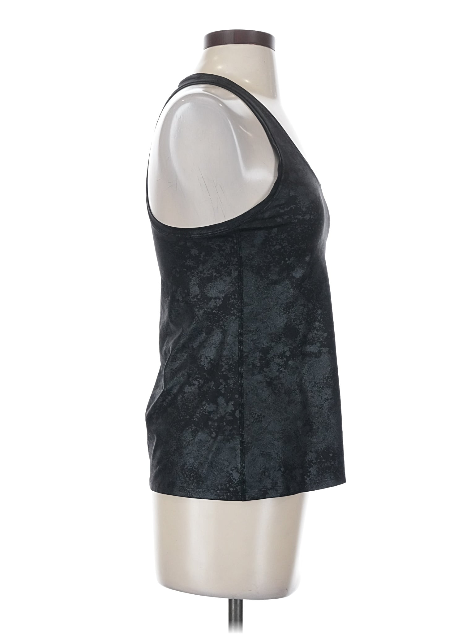 3 size - S