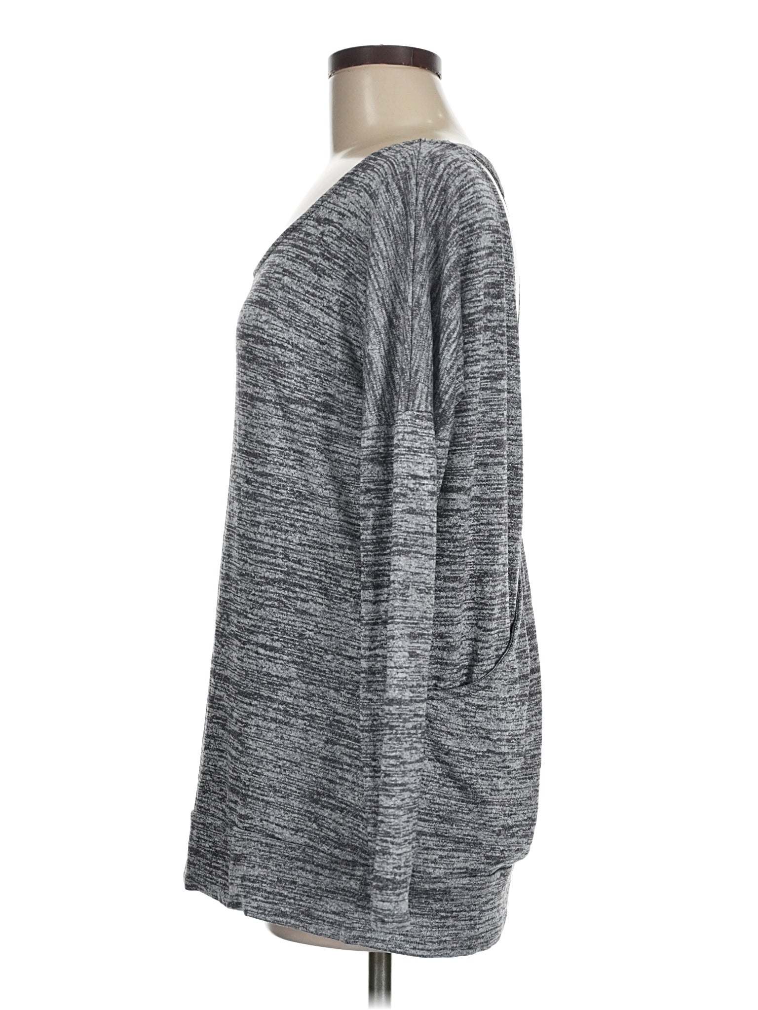 4 size - M