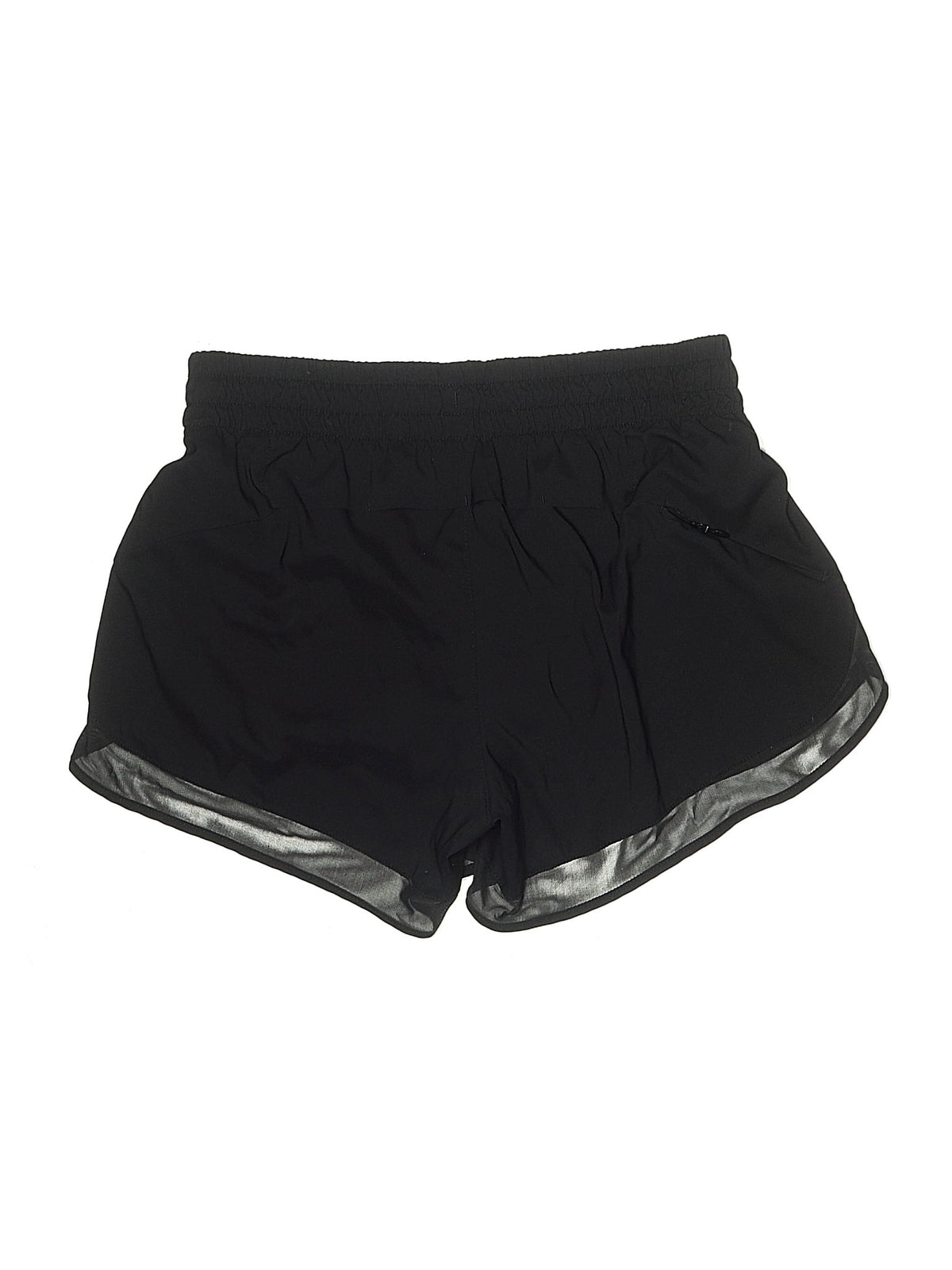 2 size - XS