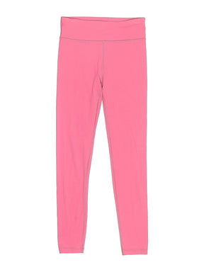1 size - 12