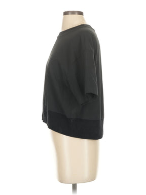 4 size - XS