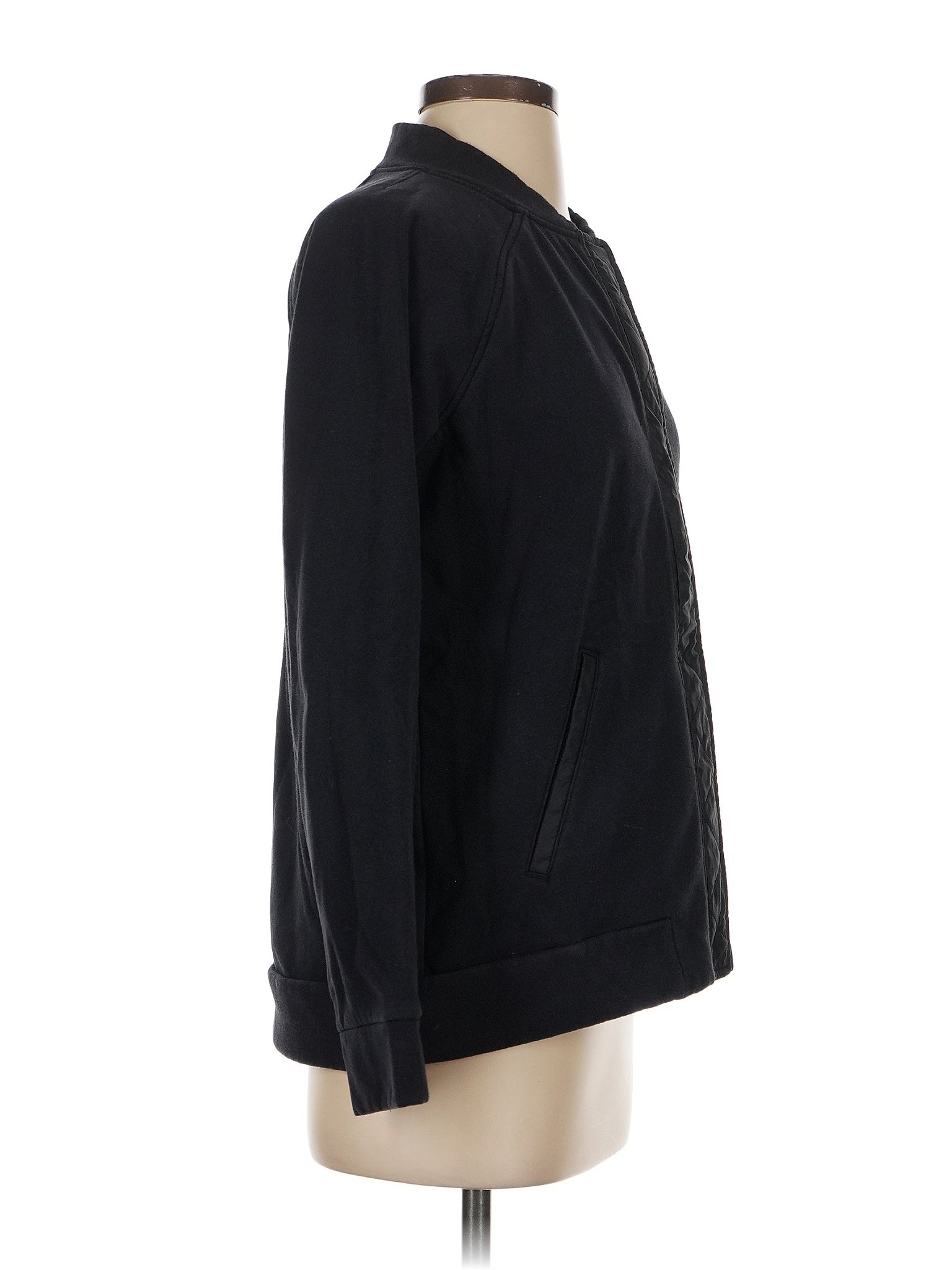 3 size - S