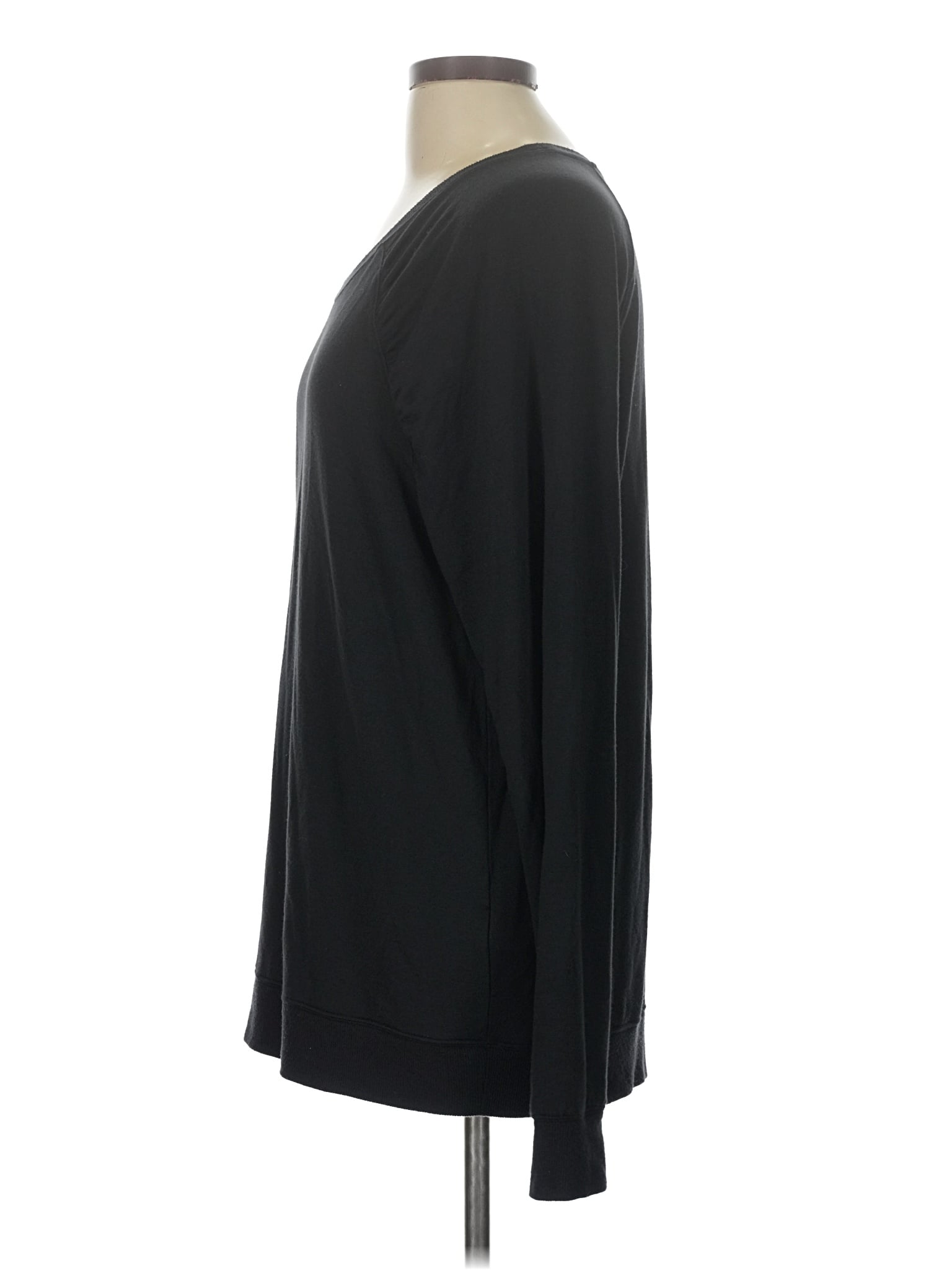 4 size - L