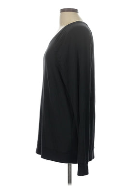 4 size - L