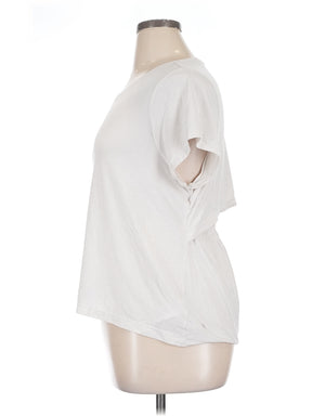 4 size - XL