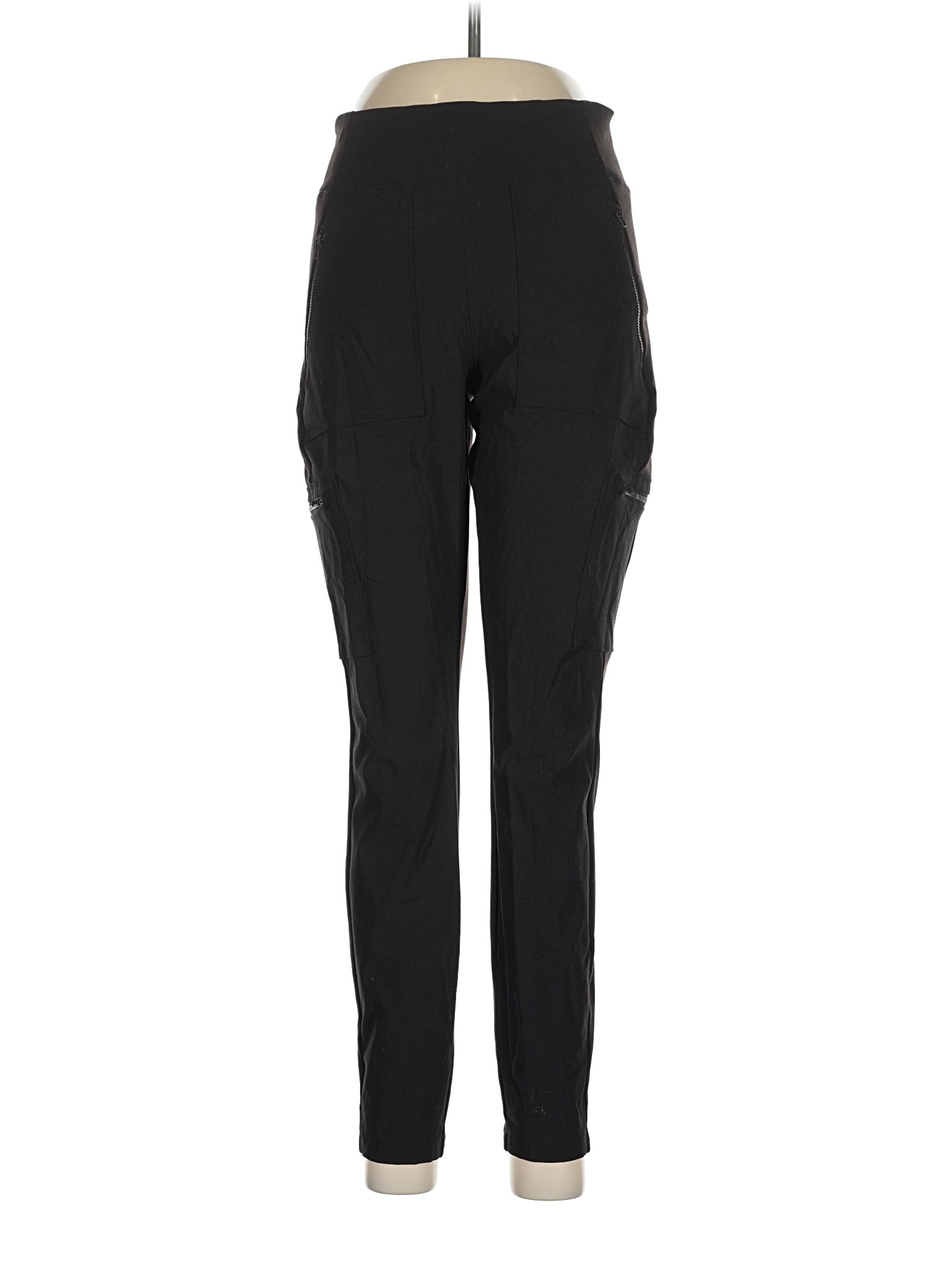 1 size - 8