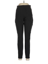 1 size - 8