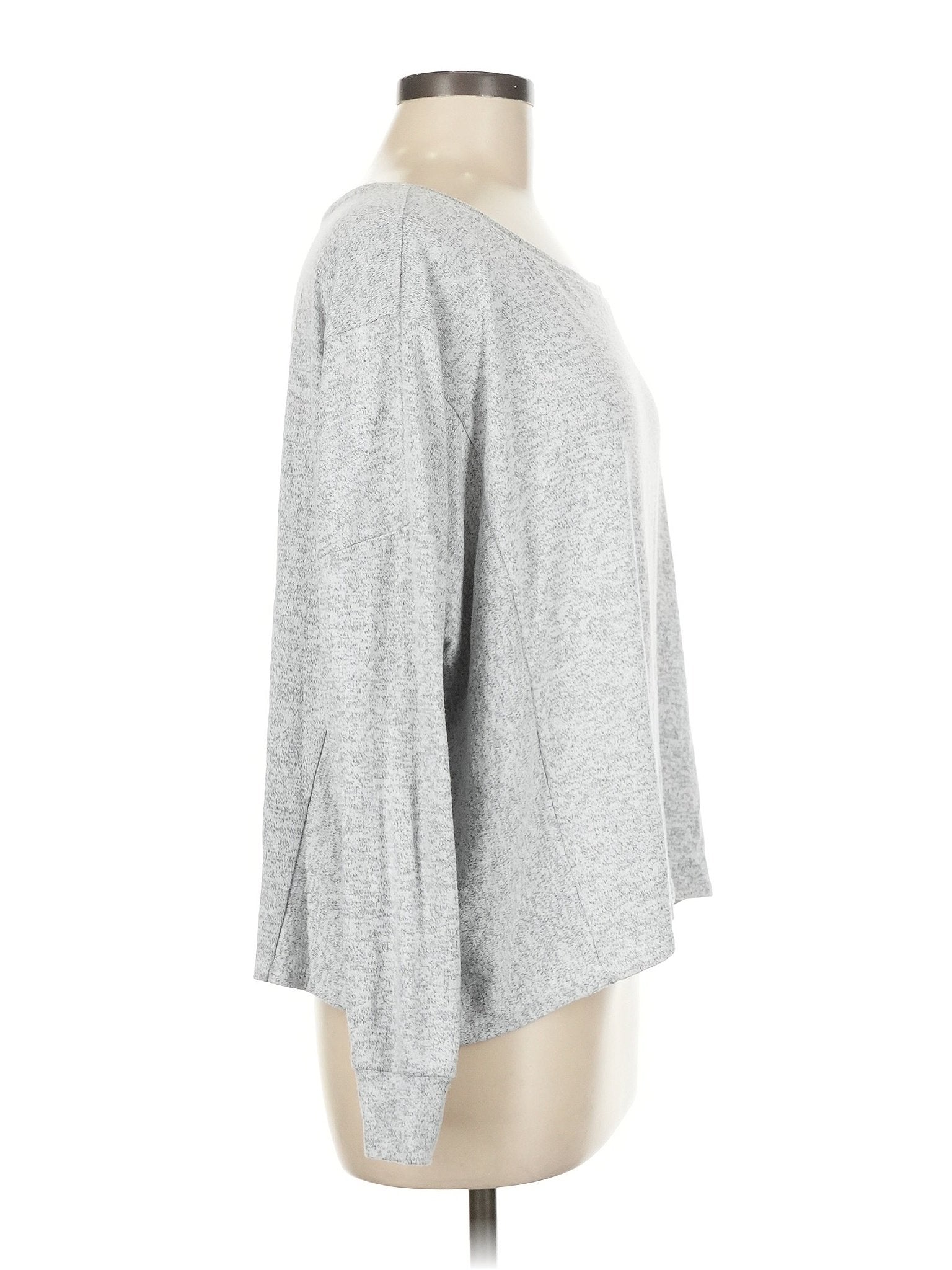 3 size - M