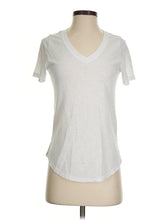 1 size - XXS
