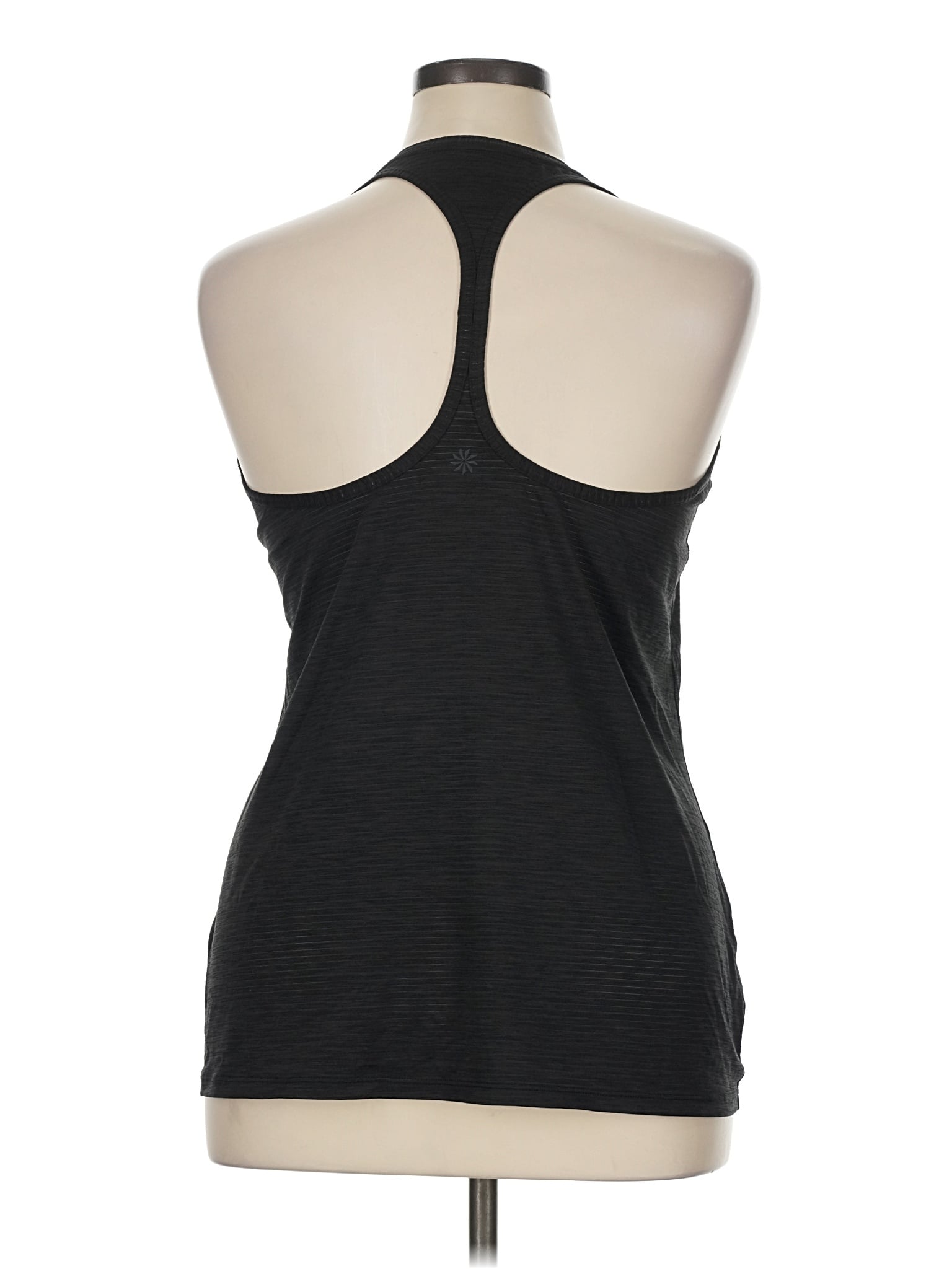 2 size - XL
