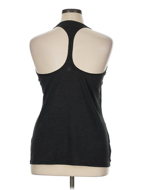 2 size - XL