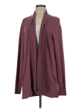 1 size - M