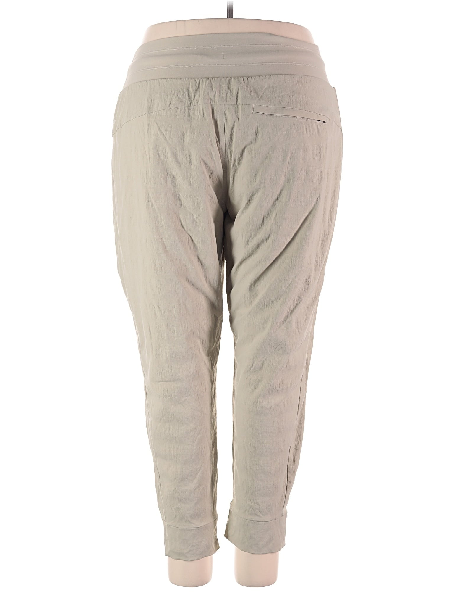 2 size - 18 W