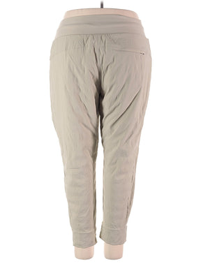 2 size - 18 W