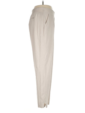 3 size - 6