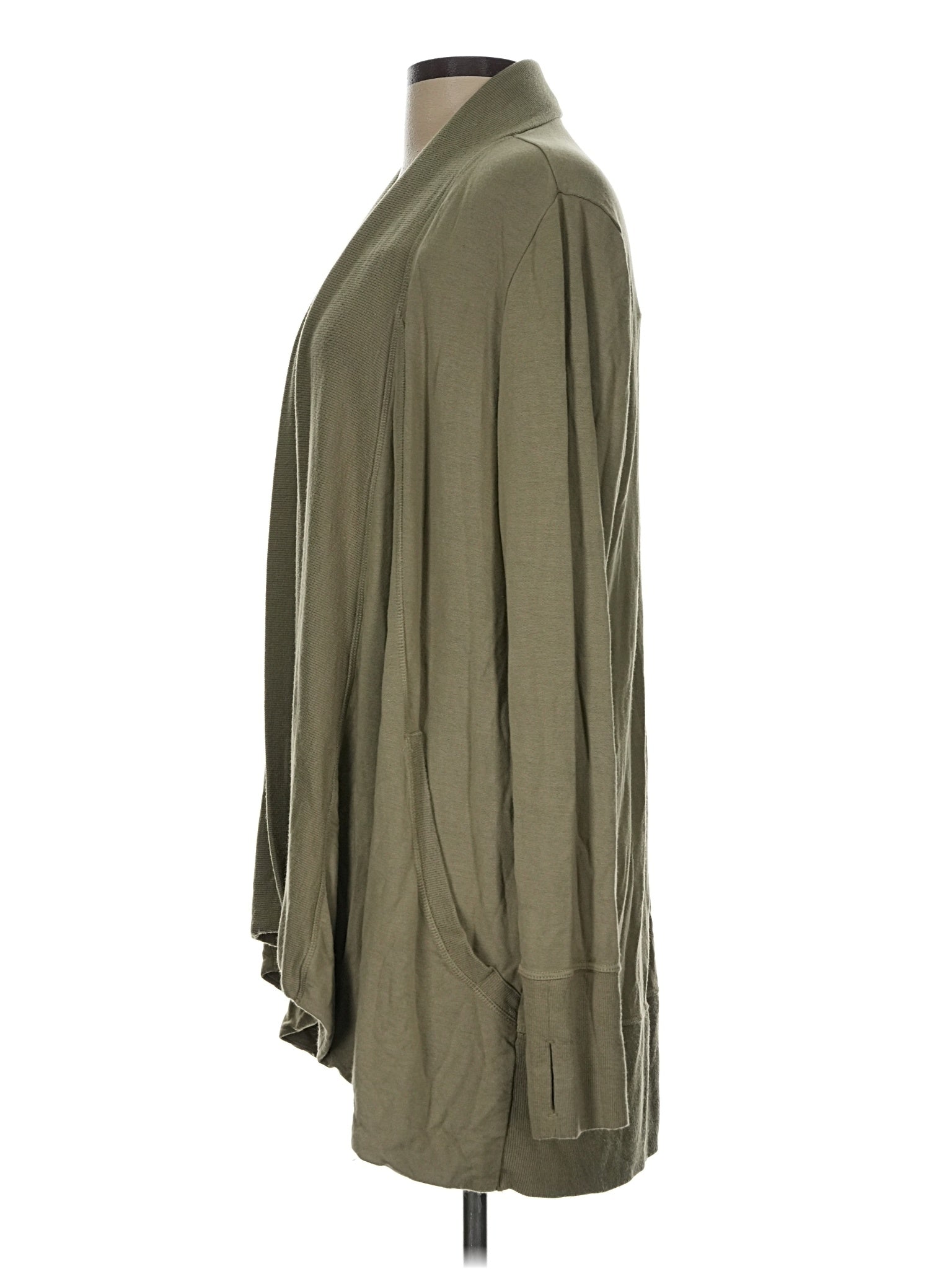 4 size - L