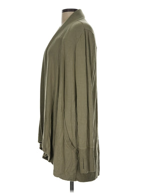 4 size - L