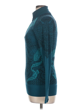 4 size - L