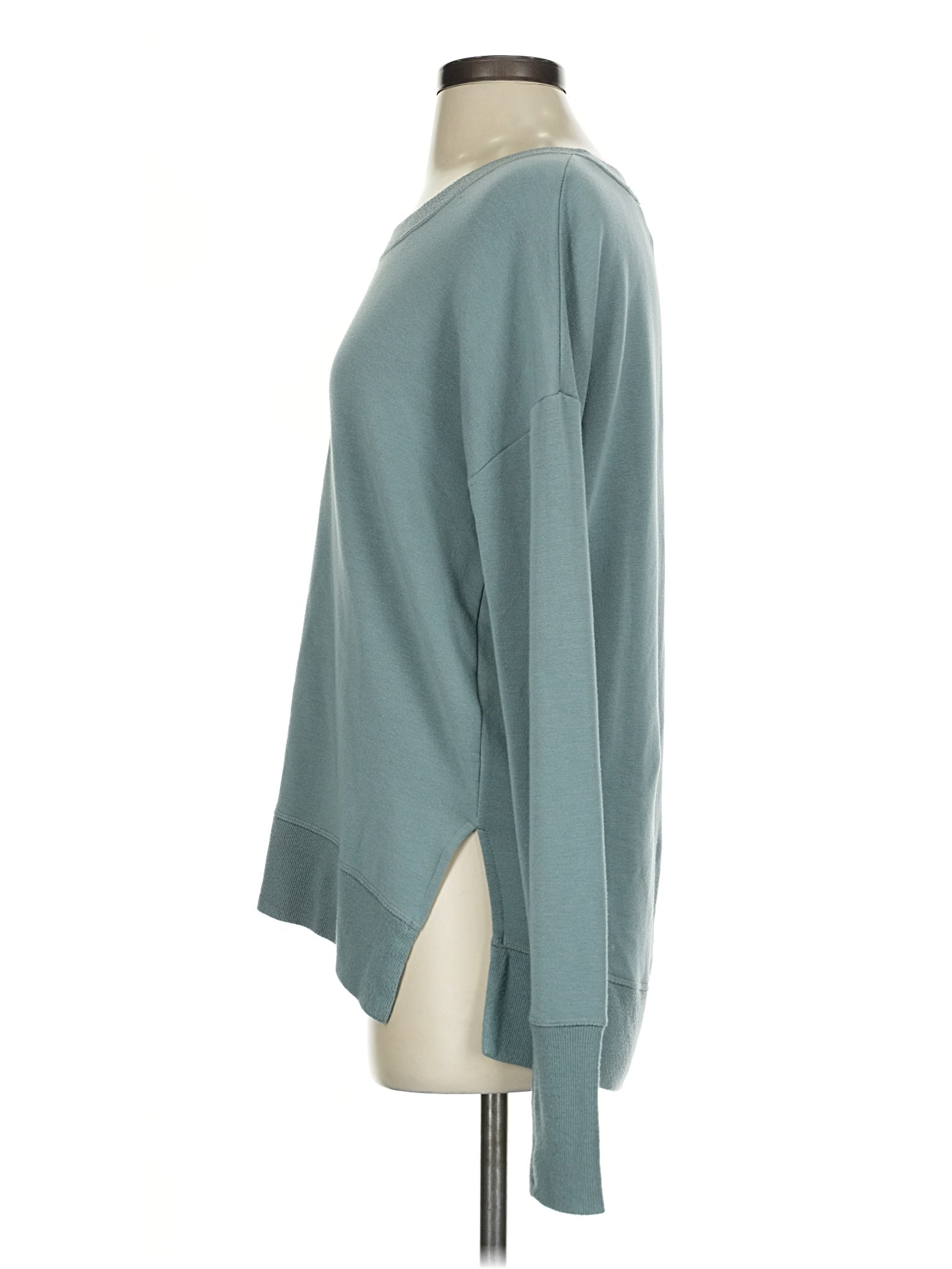 4 size - XS