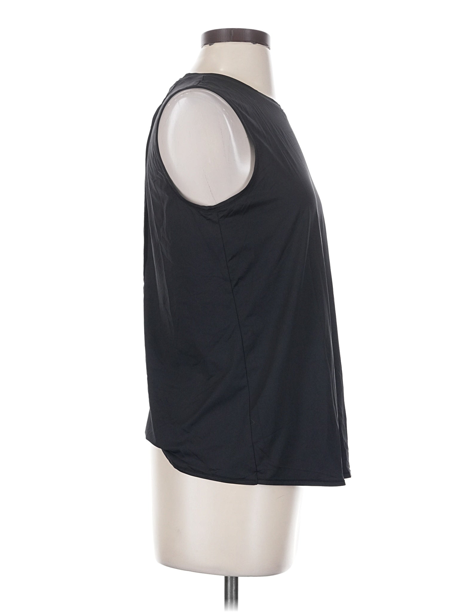 3 size - S