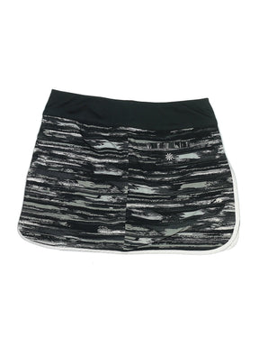 2 size - 8