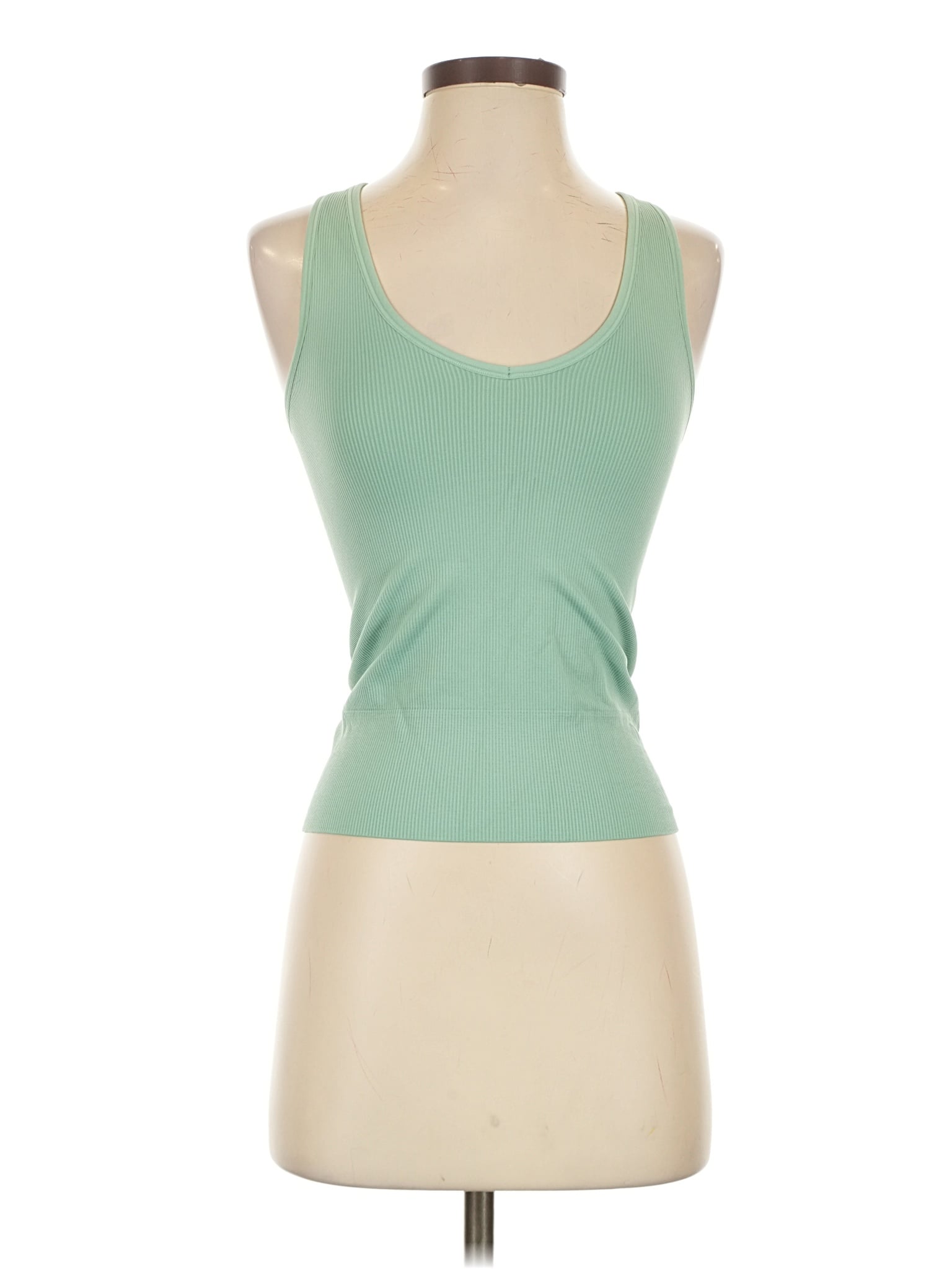1 size - XXS