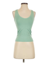 1 size - XXS
