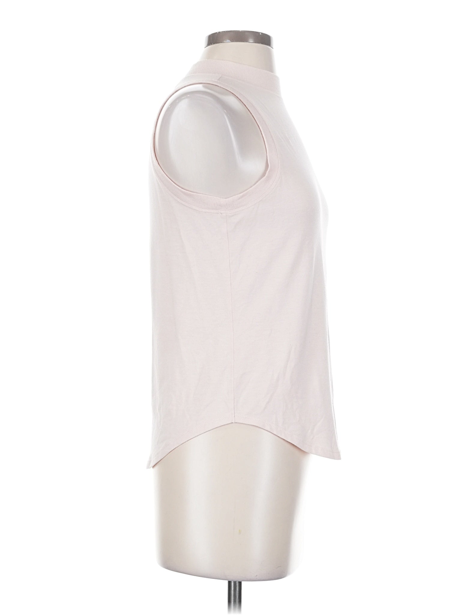 3 size - XS