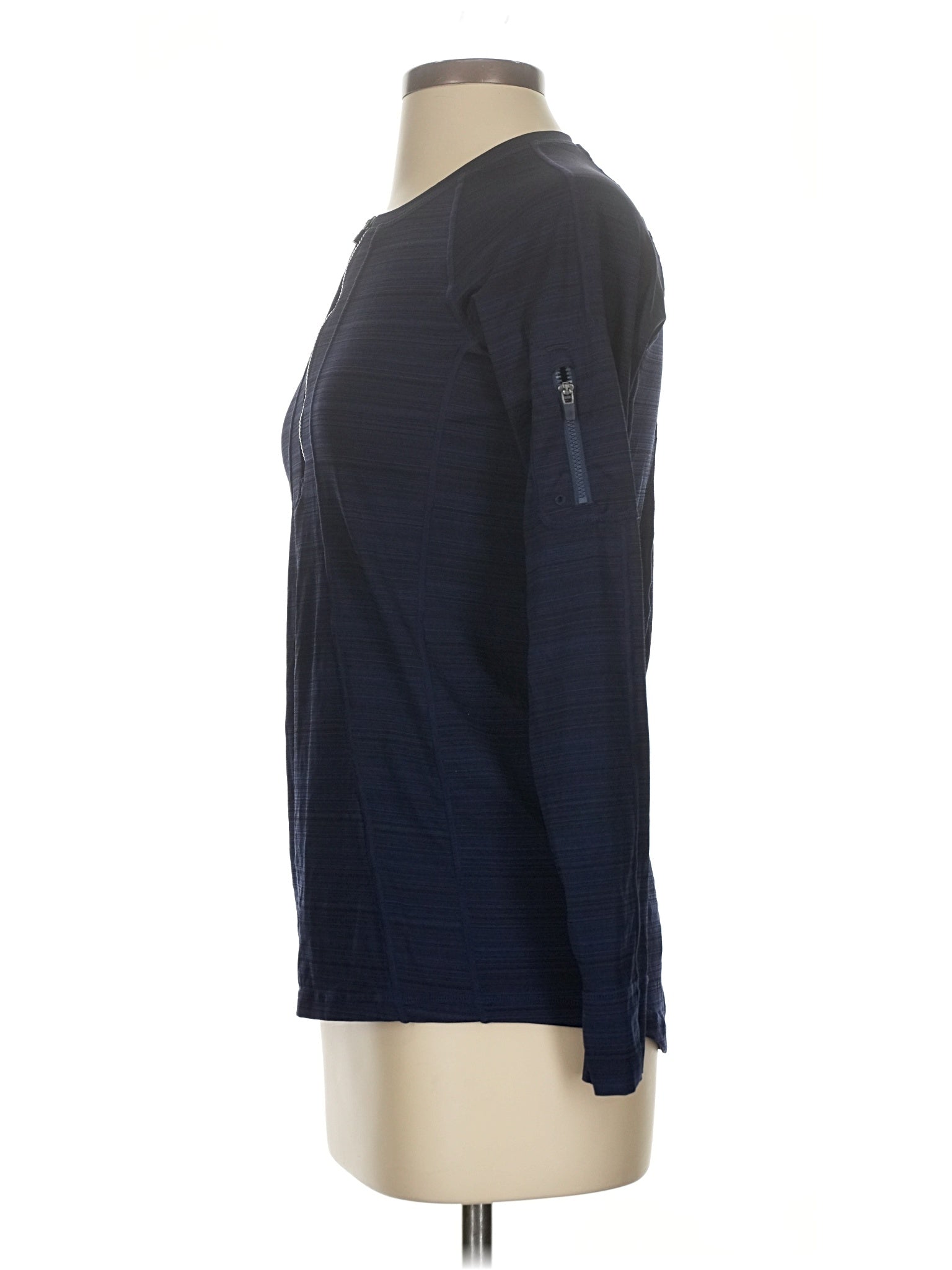 4 size - S