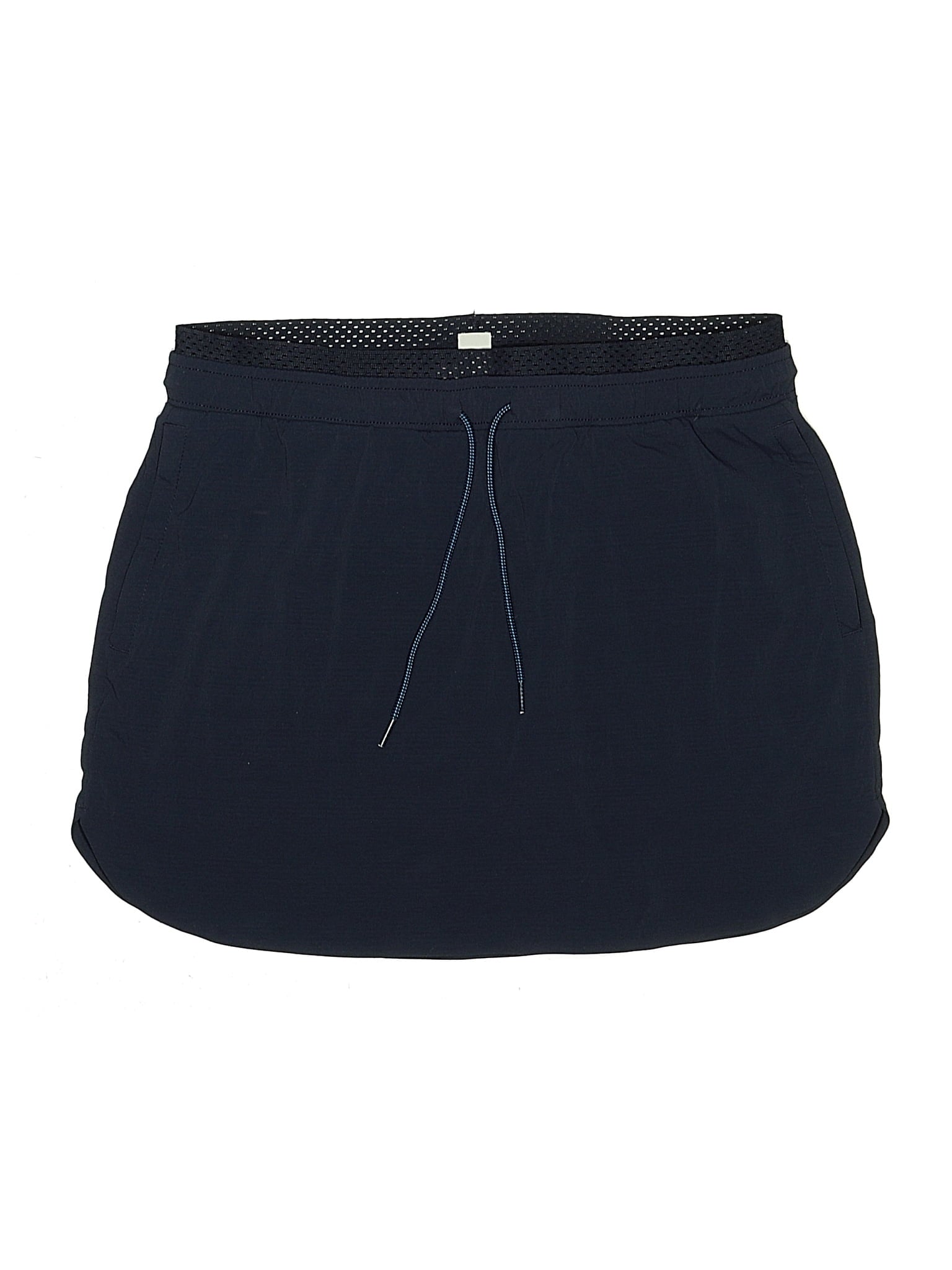 1 size - 6