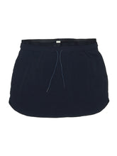 1 size - 6