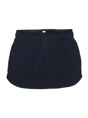 1 size - 6