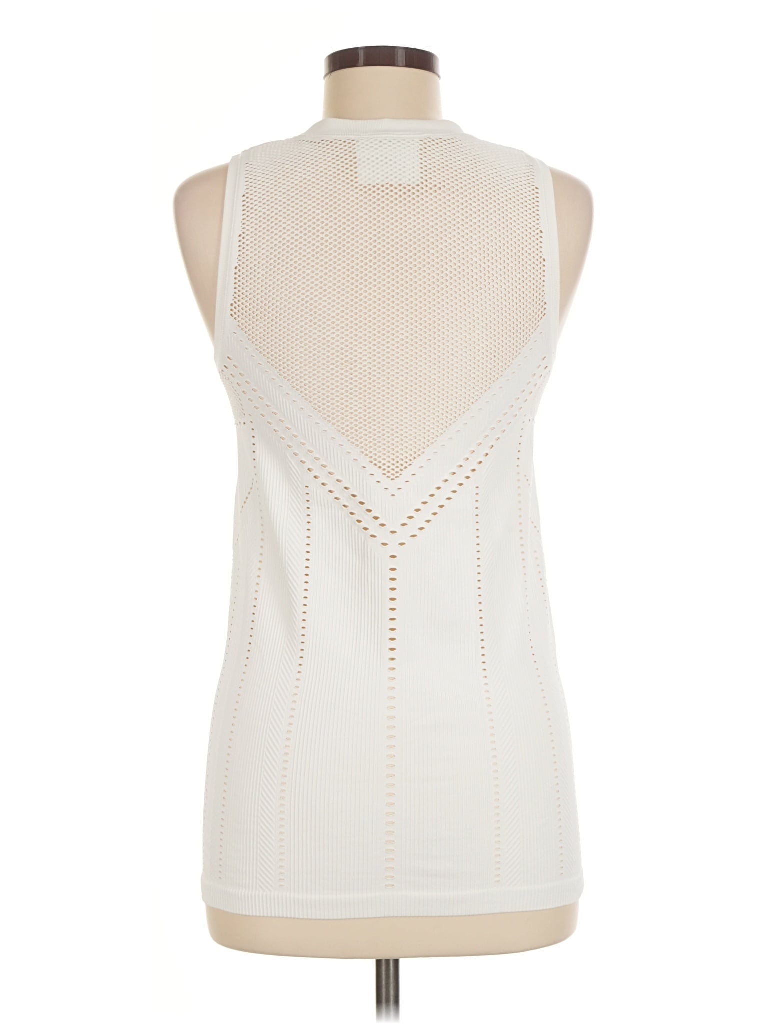 2 size - M