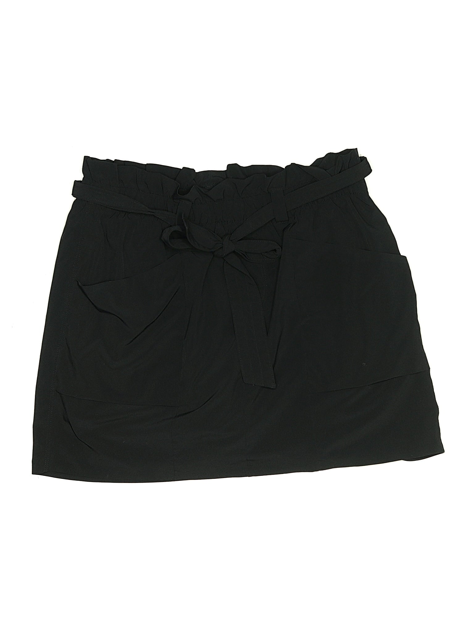 1 size - 6