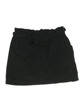 1 size - 6