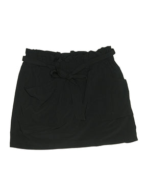 1 size - 6
