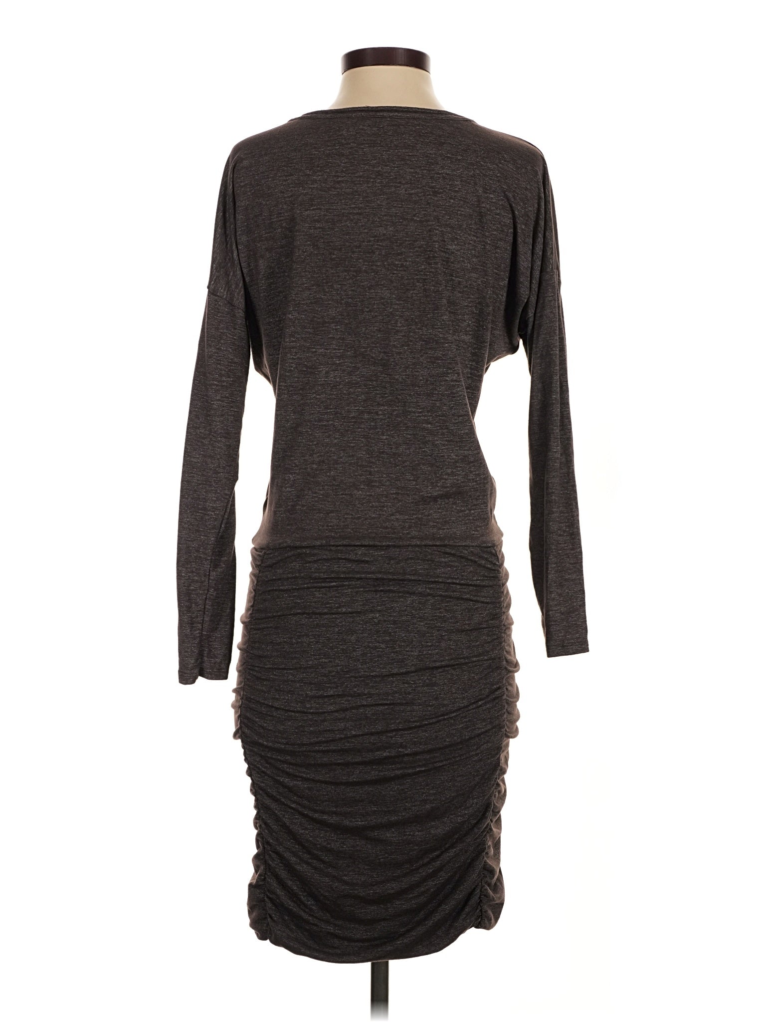 2 size - XS
