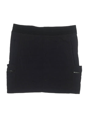 2 size - 12