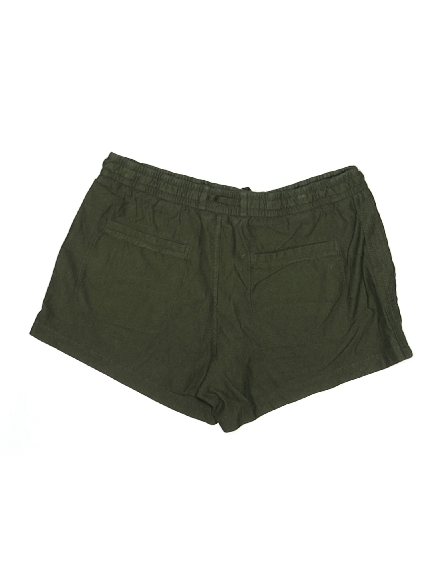 2 size - L